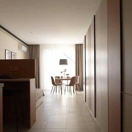 Ferienwohnung Residential Complex New England Kiew Exterior foto