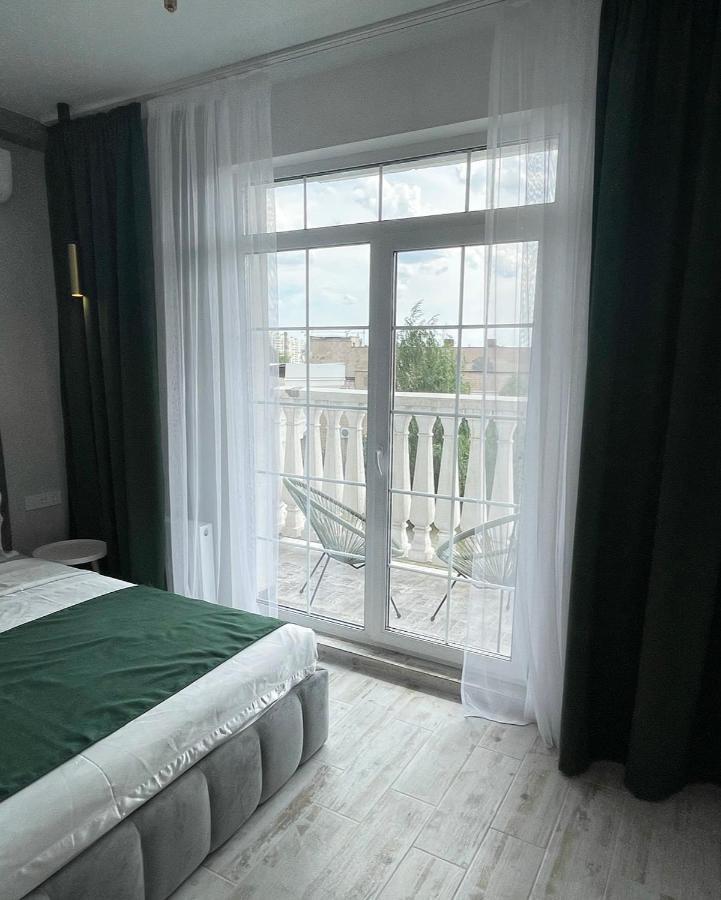 شقة Residential Complex New England